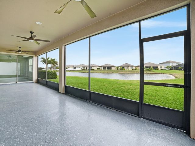 13910 GALWAY SAND ROAD, Riverview, FL 33579