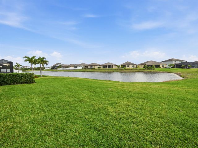 13910 GALWAY SAND ROAD, Riverview, FL 33579