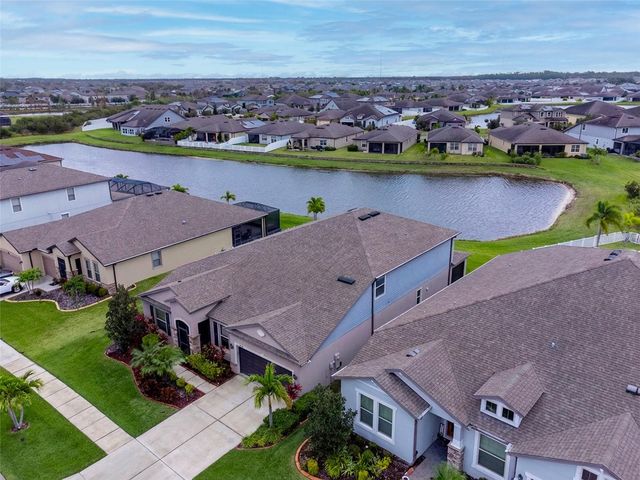 13910 GALWAY SAND ROAD, Riverview, FL 33579