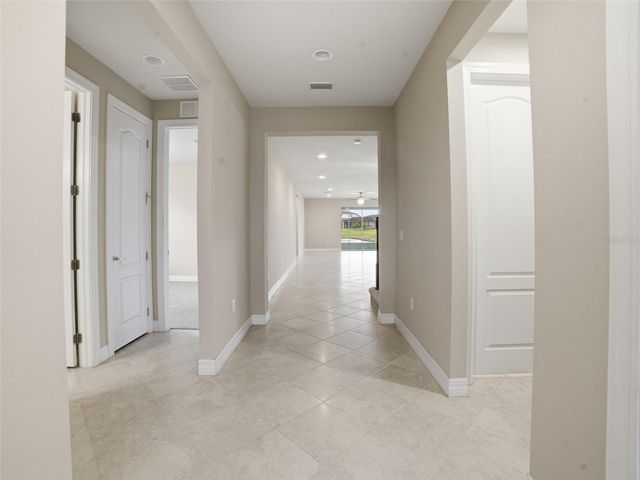 13910 GALWAY SAND ROAD, Riverview, FL 33579