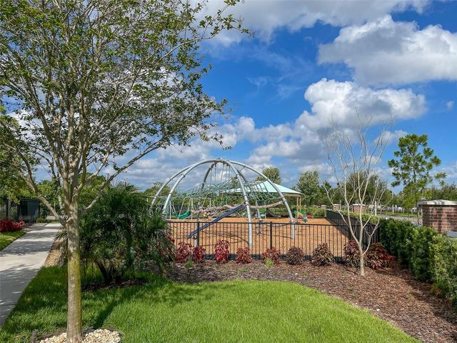 13910 GALWAY SAND ROAD, Riverview, FL 33579