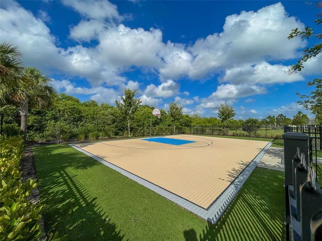 13910 GALWAY SAND ROAD, Riverview, FL 33579