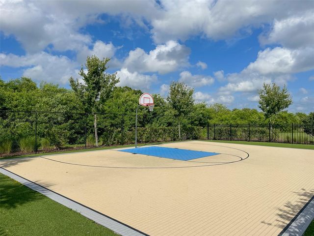 13910 GALWAY SAND ROAD, Riverview, FL 33579