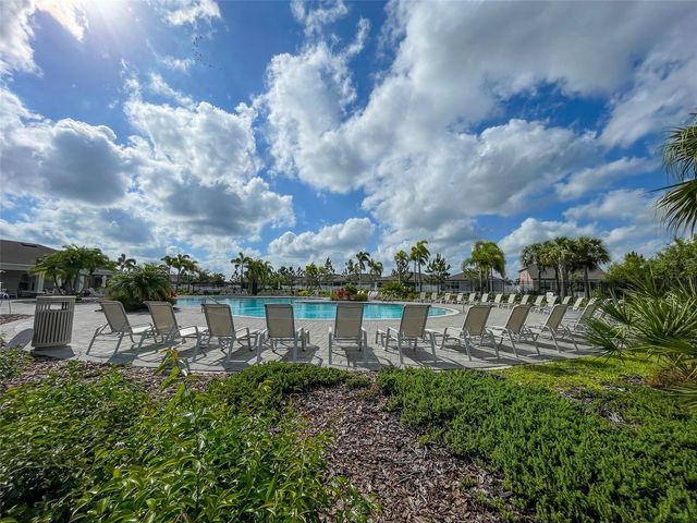 13910 GALWAY SAND ROAD, Riverview, FL 33579