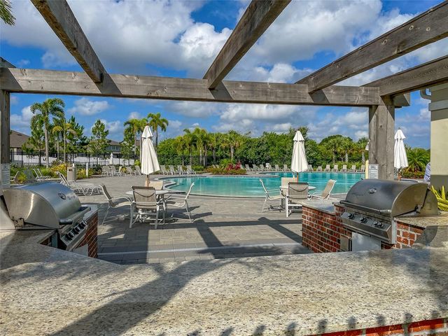 13910 GALWAY SAND ROAD, Riverview, FL 33579