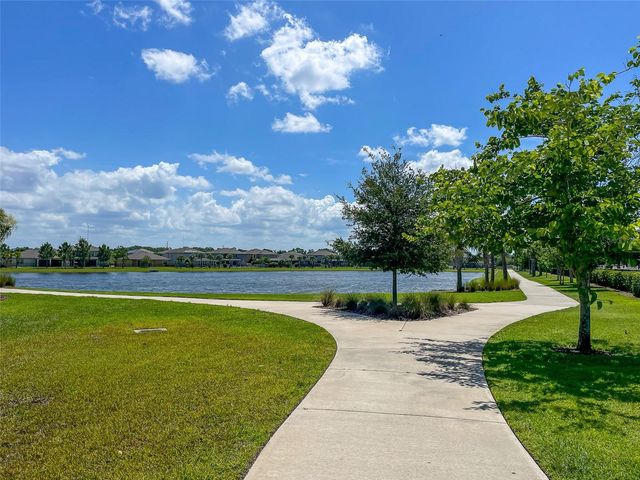 13910 GALWAY SAND ROAD, Riverview, FL 33579