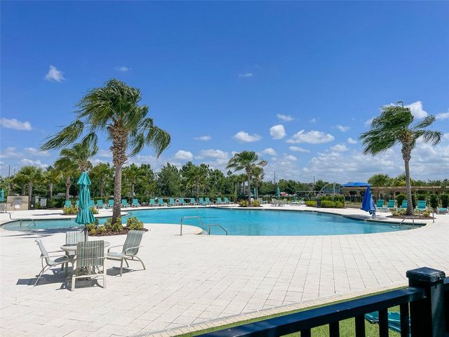 13910 GALWAY SAND ROAD, Riverview, FL 33579