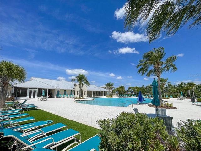 13910 GALWAY SAND ROAD, Riverview, FL 33579