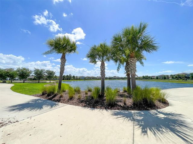 13910 GALWAY SAND ROAD, Riverview, FL 33579