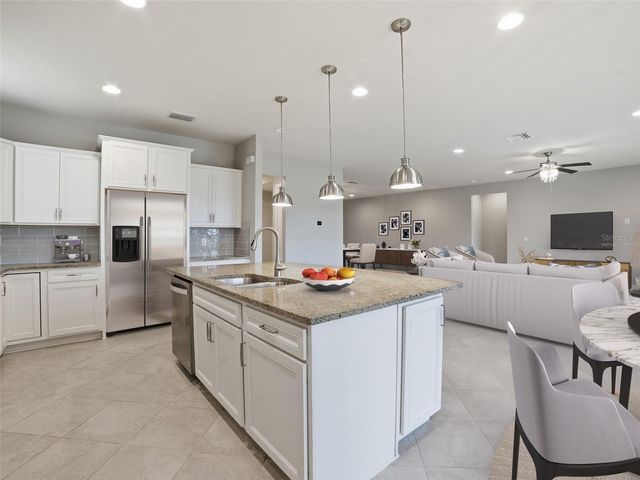 13910 GALWAY SAND ROAD, Riverview, FL 33579