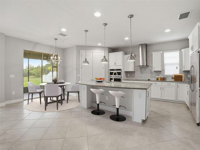 13910 GALWAY SAND ROAD, Riverview, FL 33579