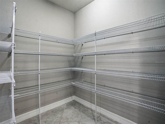 13910 GALWAY SAND ROAD, Riverview, FL 33579