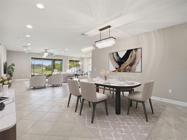 13910 GALWAY SAND ROAD, Riverview, FL 33579