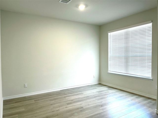 1624 Babb Lane, Celina, TX 75009