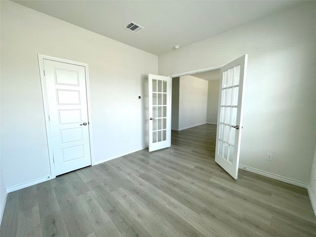 1624 Babb Lane, Celina, TX 75009