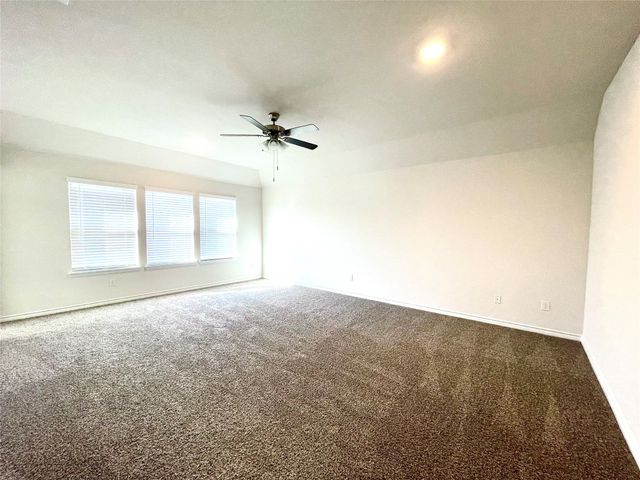 1624 Babb Lane, Celina, TX 75009