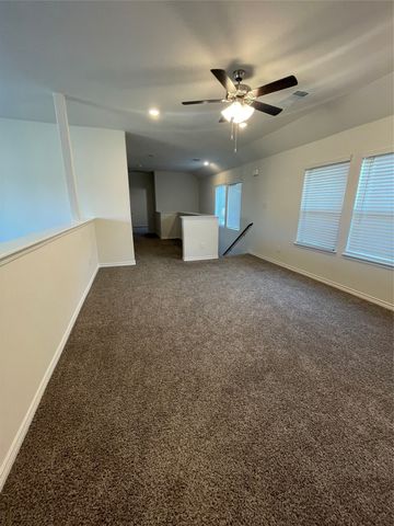 1624 Babb Lane, Celina, TX 75009