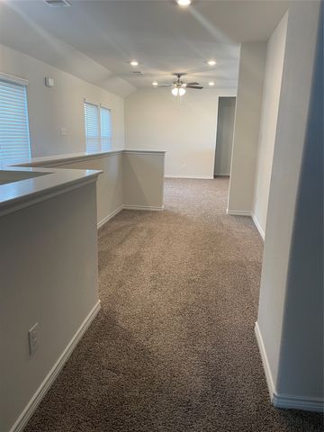1624 Babb Lane, Celina, TX 75009