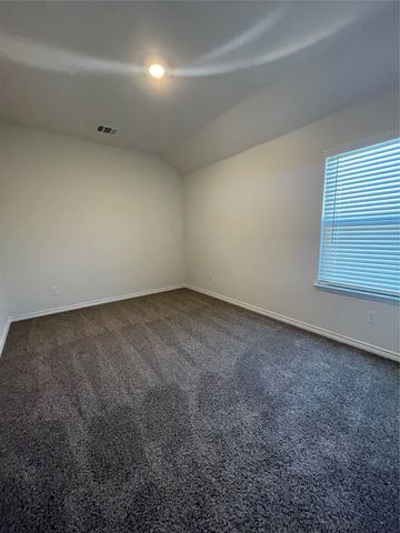 1624 Babb Lane, Celina, TX 75009
