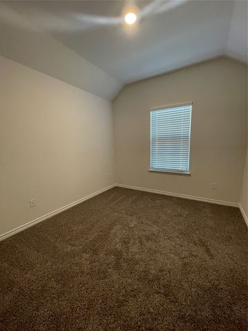 1624 Babb Lane, Celina, TX 75009