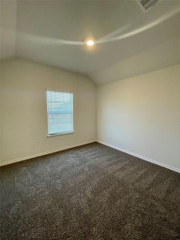 1624 Babb Lane, Celina, TX 75009