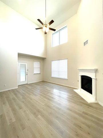 1624 Babb Lane, Celina, TX 75009