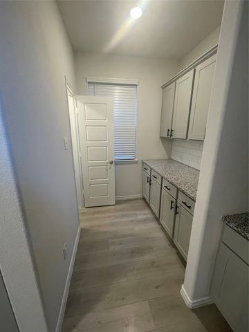 1624 Babb Lane, Celina, TX 75009