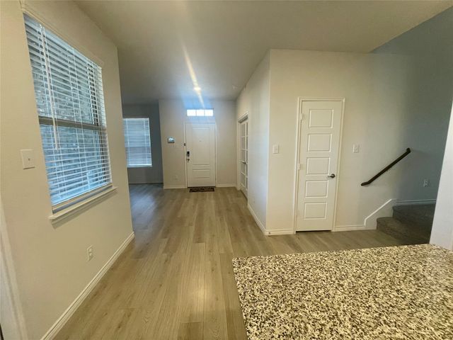 1624 Babb Lane, Celina, TX 75009