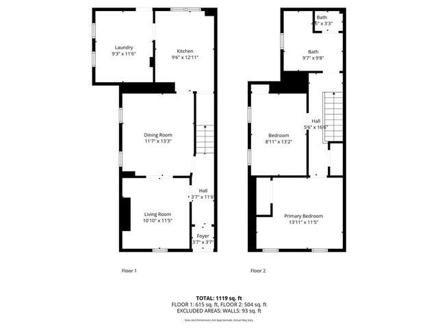 222 S 6th St, Jeannette, PA 15644