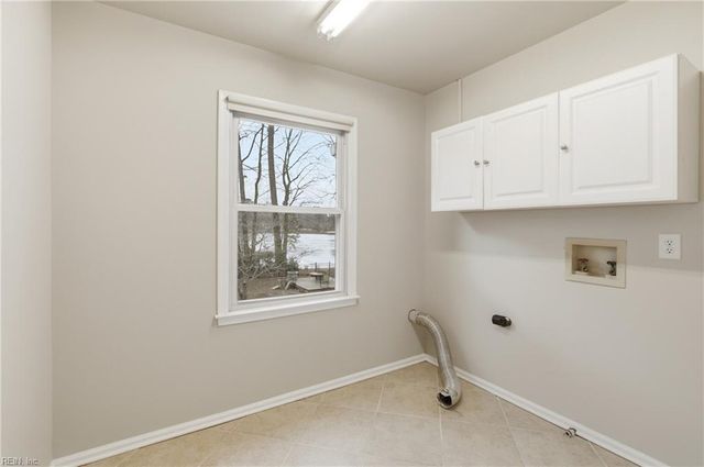 312 Lakeland CRES, Yorktown, VA 23693