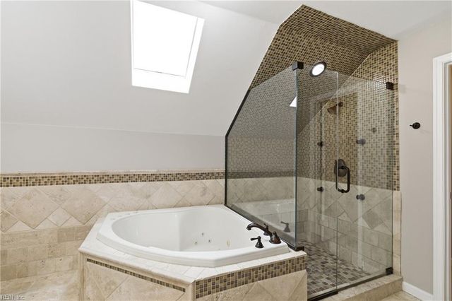 312 Lakeland CRES, Yorktown, VA 23693