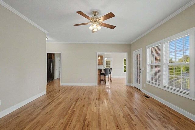 570 Rivernorth Drive, North Augusta, SC 29841