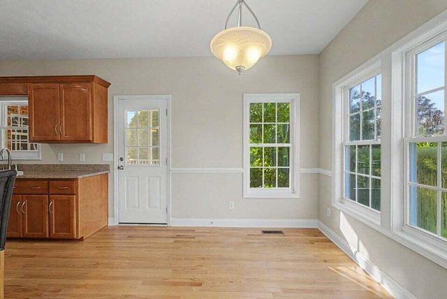 570 Rivernorth Drive, North Augusta, SC 29841
