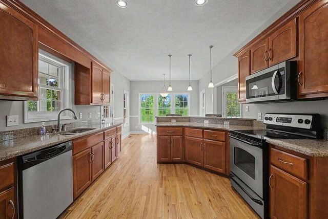 570 Rivernorth Drive, North Augusta, SC 29841