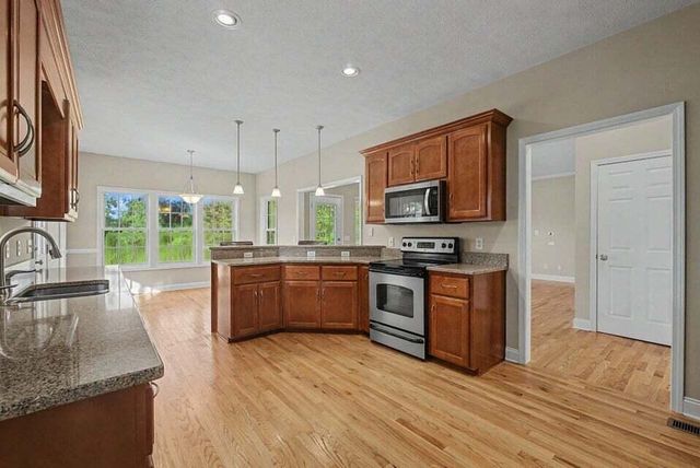 570 Rivernorth Drive, North Augusta, SC 29841