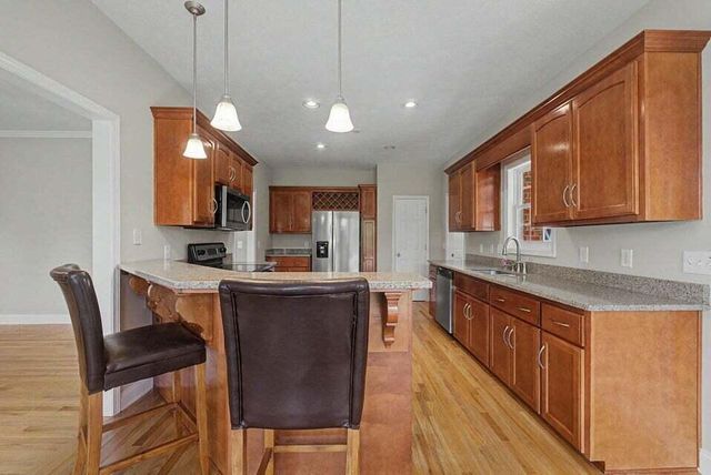 570 Rivernorth Drive, North Augusta, SC 29841
