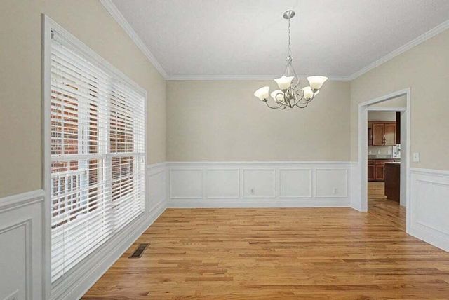 570 Rivernorth Drive, North Augusta, SC 29841