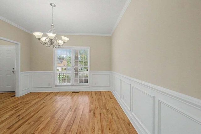 570 Rivernorth Drive, North Augusta, SC 29841
