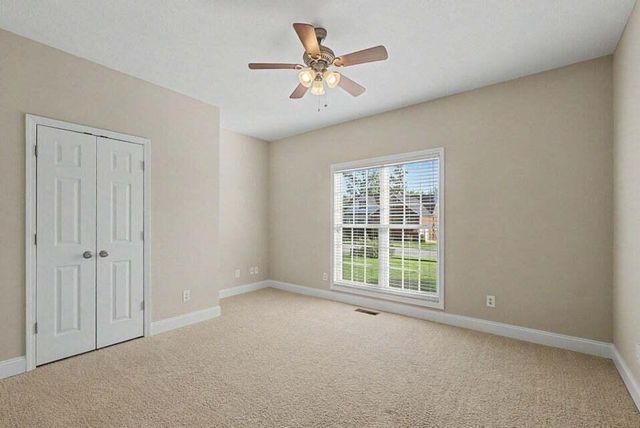 570 Rivernorth Drive, North Augusta, SC 29841