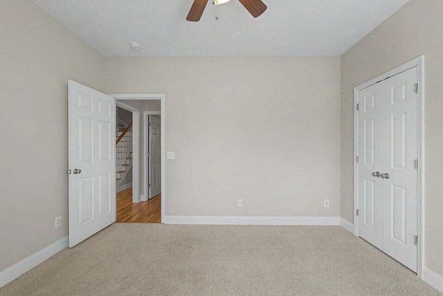 570 Rivernorth Drive, North Augusta, SC 29841