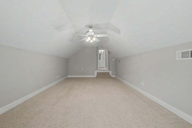 570 Rivernorth Drive, North Augusta, SC 29841