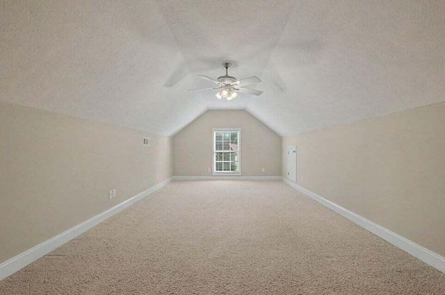 570 Rivernorth Drive, North Augusta, SC 29841