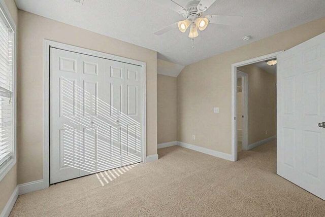 570 Rivernorth Drive, North Augusta, SC 29841