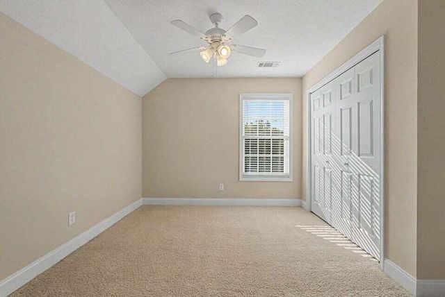 570 Rivernorth Drive, North Augusta, SC 29841