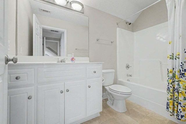 570 Rivernorth Drive, North Augusta, SC 29841