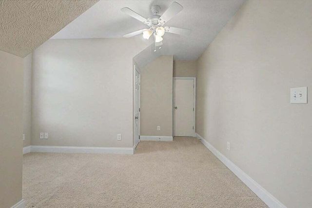 570 Rivernorth Drive, North Augusta, SC 29841