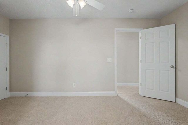 570 Rivernorth Drive, North Augusta, SC 29841