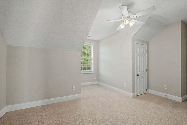 570 Rivernorth Drive, North Augusta, SC 29841