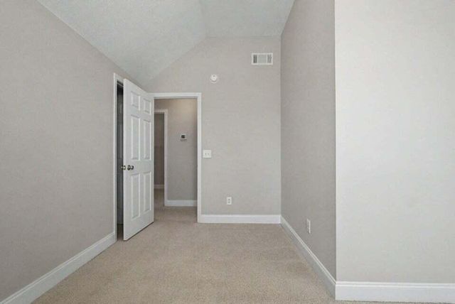 570 Rivernorth Drive, North Augusta, SC 29841