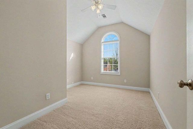 570 Rivernorth Drive, North Augusta, SC 29841